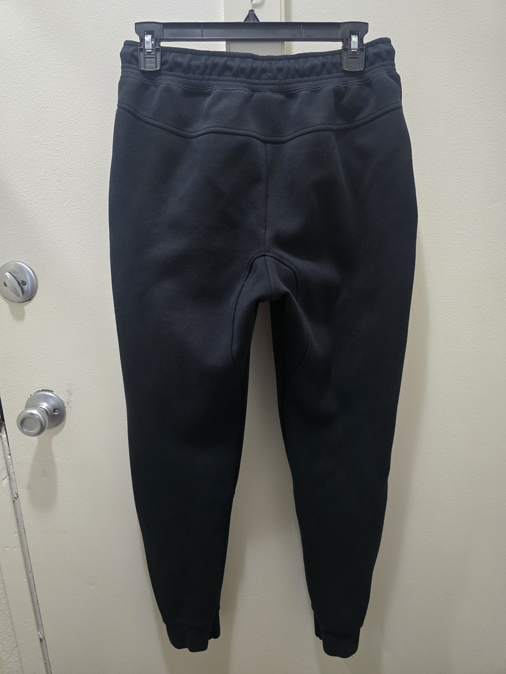 Nike Sportswear Tech Fleece Joggers - Picture 6 of 11